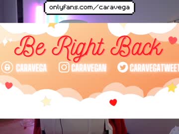 webcam girl carasweden live cam image #2299790
