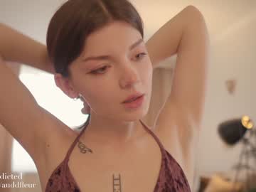 webcam girl auddicted live cam image #3220493