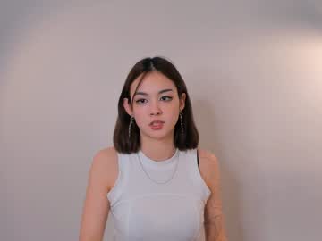 webcam girl elwinefaro live cam image #6188249