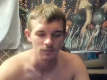 webcam man ethansxxx live cam image #2911382