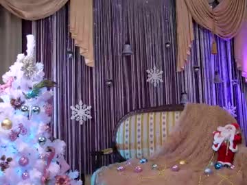 webcam girl jessiccaburns live cam image #865056