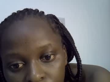 webcam girl xtra_horny2 live cam image #5655103