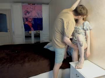 webcam couple yami_yami_yami live cam image #4892120
