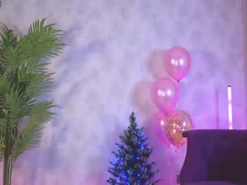 webcam girl angelina_new live cam image #6043483