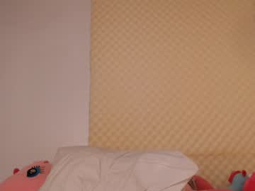 webcam girl sofia_sakura live cam image #5071897