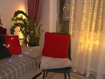 webcam girl sweety_rinushka_ live cam image #6018526