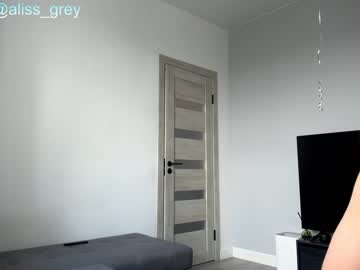 webcam couple alissgrey live cam image #6932319