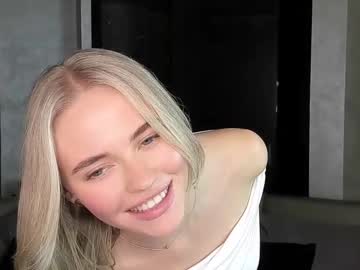 webcam girl hermesgirl live cam image #7067183