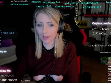 webcam girl kimilee22 live cam image #4334360