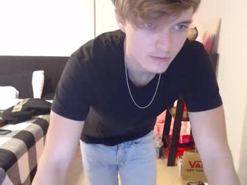 webcam man kinky_eric live cam image #5674780