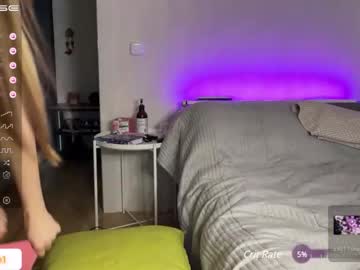 webcam couple nikitosforyou live cam image #5720743