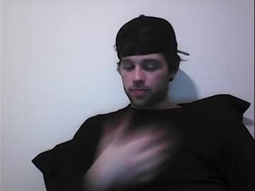 webcam man yo_real_daddy live cam image #6604339