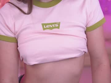 webcam couple anabel054 live cam image #3759239