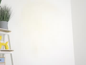 webcam girl english_rose__ live cam image #2664104