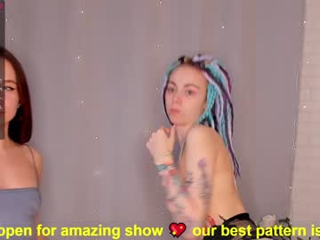 webcam couple margolori live cam image #544300