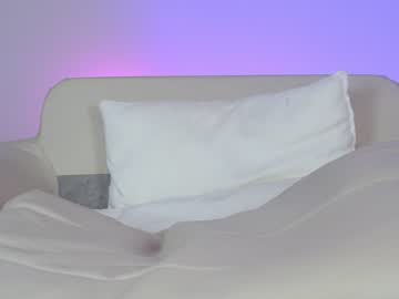 webcam girl sapphirealice live cam image #885260