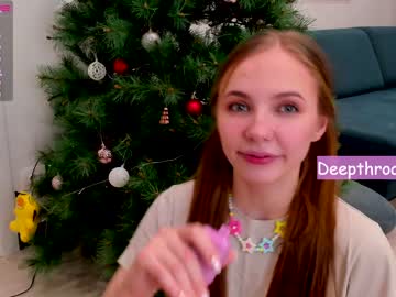 webcam girl delicious_couple_ live cam image #3490856