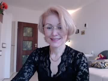 webcam girl jasmin18v live cam image #6074248