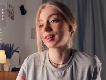 webcam girl kateharrise live cam image #5813824