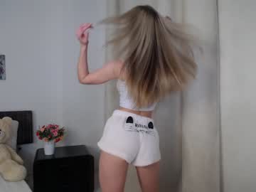 webcam couple brightrays__ live cam image #227388