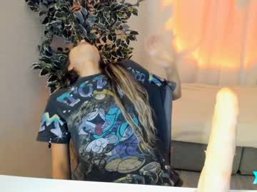 webcam girl xxx_leila live cam image #1629823