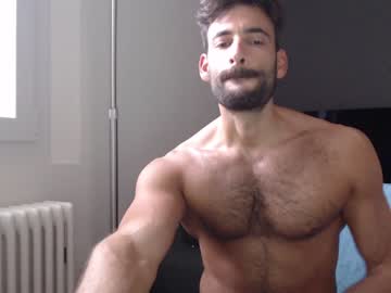 webcam man camboyxxx4 live cam image #101194