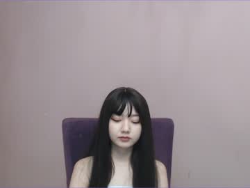 webcam girl chanlia live cam image #2963622