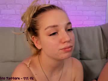 webcam couple huntertiana live cam image #3558282