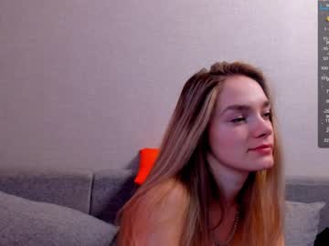 webcam girl hotshiiie live cam image #3471686