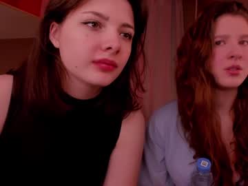 webcam girl kali_nostra live cam image #3566744