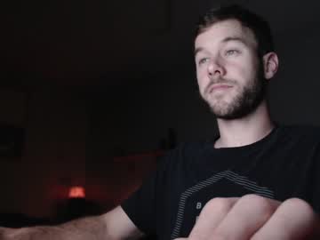 webcam man alwayzhigh live cam image #1806192