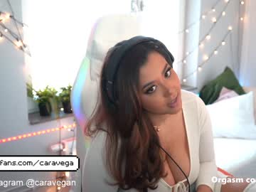 webcam girl carasweden live cam image #1291915