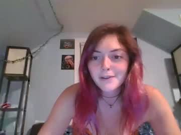 webcam couple manixpixie live cam image #26812