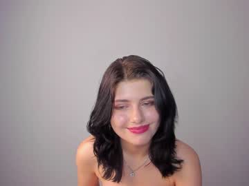 webcam girl dorio___s live cam image #5538461