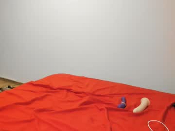 webcam girl inocent_student17 live cam image #5157295