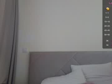 webcam girl stacy_fanning live cam image #5836829
