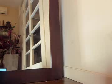 webcam couple alisareal live cam image #3625382