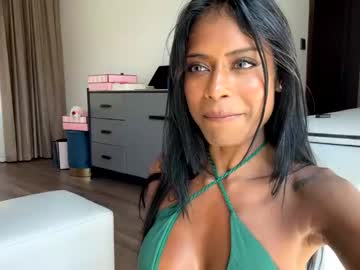 webcam girl annaceleste live cam image #3737000