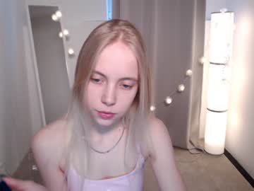 webcam girl appr0ved live cam image #1506523