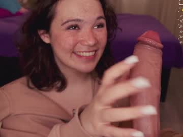 webcam girl chery_lady22 live cam image #4365556