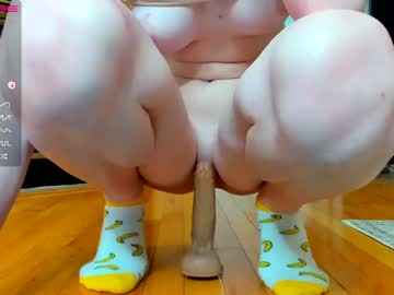 webcam girl dorimoly live cam image #3576869