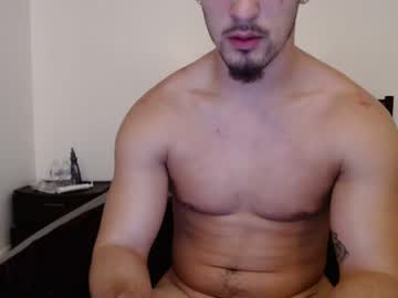 webcam man jay_slayz live cam image #469916