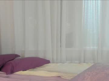 webcam girl angelina_new live cam image #5870096