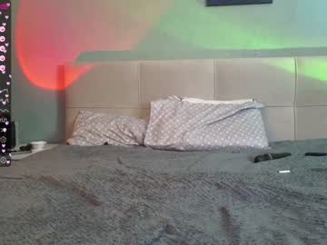 webcam couple badwildhole live cam image #5800952