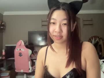 webcam girl hiddenr0se live cam image #4108128