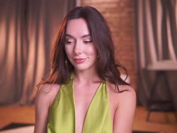 webcam girl _mariarty_ live cam image #5933347