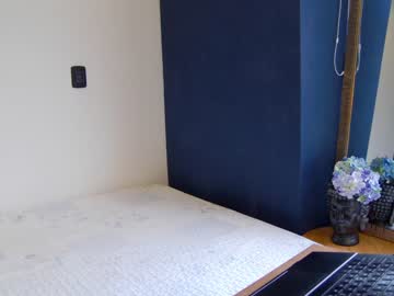 webcam girl letiziafulkers1 live cam image #3431776