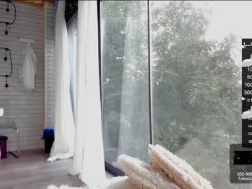 webcam girl sassyt33n live cam image #2246787