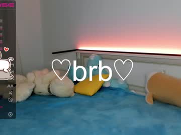 webcam girl small_blondee live cam image #3761093