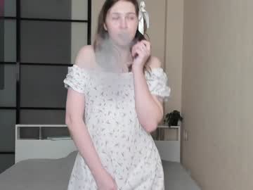 webcam girl tender_babe_ live cam image #7056785